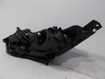 фото thumb №11, Honda hrv hr-v 13-21 лампа правая полный led org eu !