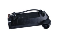 фото thumb №5, Ручка багажника vw touareg 03-10