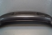 фото thumb №11, Бампер задняя fiat punto evo 5d 634/c