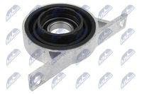 фото thumb №1, Nty nlw-bm-001 подвеска, wał приводной