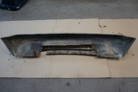 фото thumb №12, Suzuki vitara бампер перед передний 2,0 16v 96r