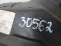 фото thumb №3, Mazda 3 лампа перед ліва лінза