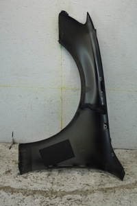 фото thumb №16, Крило праві перед audi a4 b8 дорестайлінг