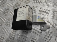 фото thumb №12, Набор стартовый mazda 6 i gg gy 2.3 b l3c1 l32718881f e6t52472h