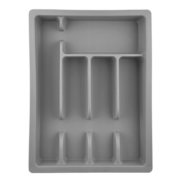 Вставка для ящика для столовых приборов Brunbeste 30 x 38