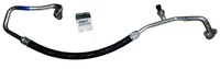 фото thumb №1, Шланг кондиціонера master iii 2.3dci 924901255r