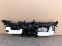 фото thumb №11, Hyundai tucson iv консоль приборная панель подушка безопасности org!