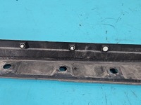 фото thumb №8, Молдинг порогова права поріг накладка toyota rav4 v 75850-42031-00
