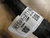 фото thumb №4, Kia ceed iii электропроводка салона