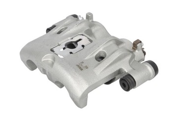 фото thumb №2, Суппорт тормозной abe czh1711