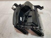 Протитуманна фара лівий led drl tesla x 1034330-00-b в Україні, фото thumb