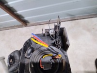 фото thumb №9, Фара лампа лівий перед ліва передня mazda mx-5 mx5