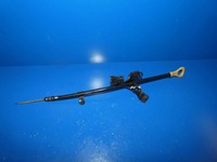 фото thumb №2, Kia optima iii sportage ix35 i40 1.7 crdi щуп масла