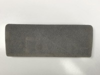 Купити Пластик захист mercedes w140 a1406950264, фото thumb