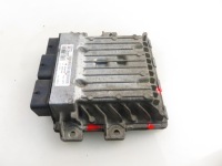 фото thumb №12, Блок керування peugeot boxer ii 2.2 hdi 110 - 4hg p22dte 9679061580 s17129001e