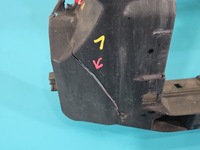 фото thumb №8, Pas переднє vw golf vi 5k0805594