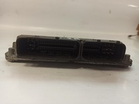 фото thumb №5, Skoda fabia i 1.2b блок управления двигателя 03e906033an