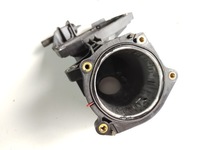 фото thumb №9, Jeep compass 2.2d 13r- впуск трубка воздуха