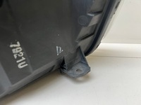 фото thumb №10, Лампа передняя левая chevrolet captiva lift обычная линза