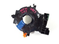 фото thumb №5, Outlander iii lift лента шлейф руля