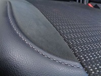 фото thumb №4, C3 picasso 10 заднее сиденье задняя задняя alcantara кожа