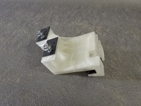 фото thumb №6, Rifter 20r направляющая стекло дверь правый перед