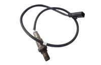 фото thumb №1, Vw golf sportsvan датчик лямбда-зонд 1.4tsi 04e906262es