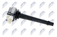 фото thumb №1, Катушка зажигания renault grand scenic 2.0 09-