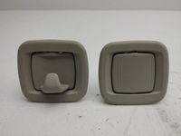 фото thumb №1, Bmw i3 2017 комплект hak