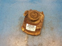 фото thumb №9, Fiat 126p фара