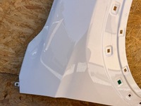 фото thumb №7, Hyundai tucson iii 3 15- крыло передний перед правый