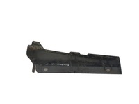 фото thumb №1, Плита захист лівий задня subaru legacy outback