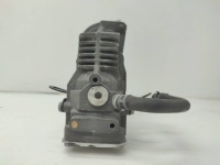 фото thumb №4, Компрессор насос подвеска airmatic mercedes w166 ml a1663200104