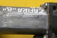 фото thumb №7, Моторчик стекло правый перед zafira b