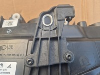 Купити Fiat tipo 2 фара ліва. оригінальний номер mopar. звичайна h-15 h7, фото thumb