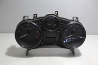 фото thumb №1, Приборы peugeot 207 1.4hdi