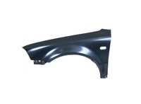 фото thumb №1, Крило переднє vw passat b5+ 00- 3b0821105e лівий