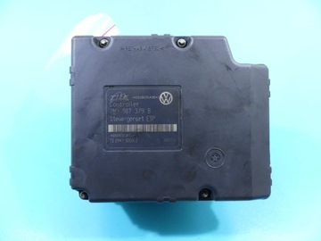 фото thumb №8, Насос abs sharan alhambra i galaxy mk1 7m3907379b