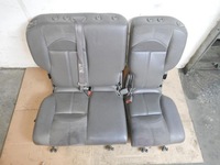 фото thumb №10, Заднее сиденье задняя задняя сиденье chrysler pt cruiser 00-