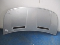 фото thumb №1, Smart forfour капот кришка багажника кришка перед eb4/eas