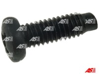 фото thumb №2, As-pl srs0115 набор ремонтный, генератор