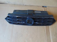 фото thumb №2, Решётка радиатора решётка радиатора vw t-roc 2ga853651e