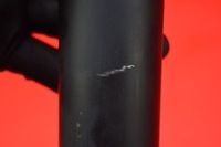 фото thumb №9, Амортизатор правий задня 349115 kia sorento 1 i 2.5 crdi 170 km 4x4 06-11