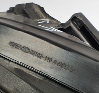 фото thumb №13, Лампа права перед kia picanto ii 92102-1y0 europa