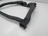 фото thumb №6, Підрамник підрамник підрамник opel karl