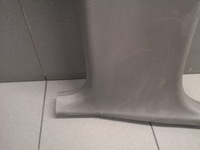 фото thumb №5, Защита стойка b левая audi a4 b6 8e0867239