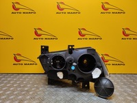 фото thumb №11, Dodge charger 2011- фара лампа ксенон r usa