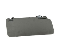 фото thumb №1, Захист сонцезахисна ліва dodge ram 1500 iv lift 14-