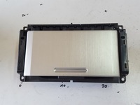 фото thumb №1, Toyota land cruiser 150 lift 18-22r бардачок