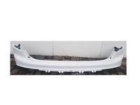 фото thumb №1, Бампер задняя volvo xc90 2015-